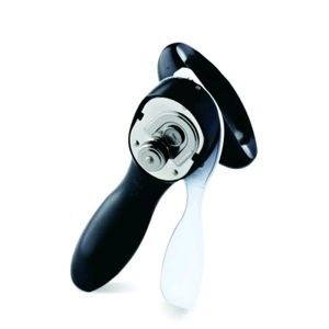 Tupperware Can Opener